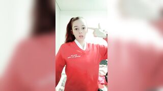 [2449 of 3935 Vids] Bree Louise (bree_louisexoxo aka breebbydance) OnlyFans Leaks Nude