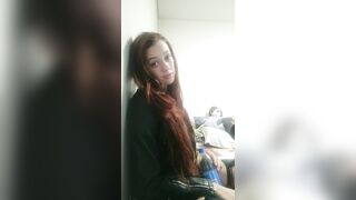 [245 of 3935 Vids] Bree Louise (bree_louisexoxo aka breebbydance) OnlyFans Leaks Nude