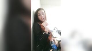 [245 of 3935 Vids] Bree Louise (bree_louisexoxo aka breebbydance) OnlyFans Leaks Nude