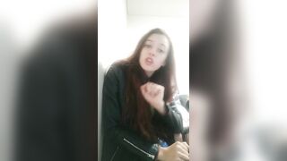 [245 of 3935 Vids] Bree Louise (bree_louisexoxo aka breebbydance) OnlyFans Leaks Nude