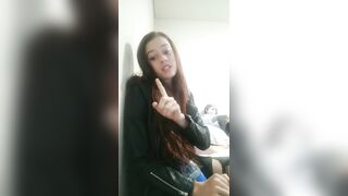 [245 of 3935 Vids] Bree Louise (bree_louisexoxo aka breebbydance) OnlyFans Leaks Nude