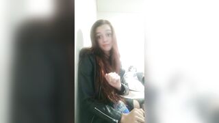 [245 of 3935 Vids] Bree Louise (bree_louisexoxo aka breebbydance) OnlyFans Leaks Nude