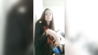 [245 of 3935 Vids] Bree Louise (bree_louisexoxo aka breebbydance) OnlyFans Leaks Nude