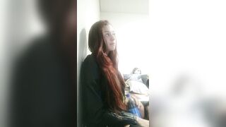 [245 of 3935 Vids] Bree Louise (bree_louisexoxo aka breebbydance) OnlyFans Leaks Nude