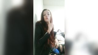 [245 of 3935 Vids] Bree Louise (bree_louisexoxo aka breebbydance) OnlyFans Leaks Nude