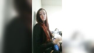 [245 of 3935 Vids] Bree Louise (bree_louisexoxo aka breebbydance) OnlyFans Leaks Nude