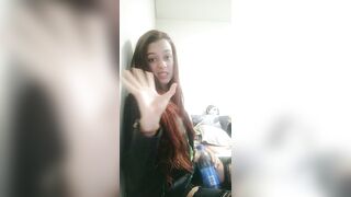 [245 of 3935 Vids] Bree Louise (bree_louisexoxo aka breebbydance) OnlyFans Leaks Nude