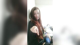 [245 of 3935 Vids] Bree Louise (bree_louisexoxo aka breebbydance) OnlyFans Leaks Nude