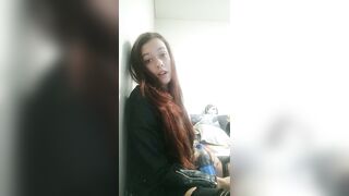 [245 of 3935 Vids] Bree Louise (bree_louisexoxo aka breebbydance) OnlyFans Leaks Nude