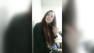 [245 of 3935 Vids] Bree Louise (bree_louisexoxo aka breebbydance) OnlyFans Leaks Nude