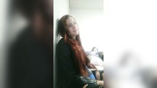 [245 of 3935 Vids] Bree Louise (bree_louisexoxo aka breebbydance) OnlyFans Leaks Nude