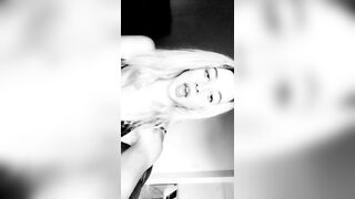 [2450 of 3935 Vids] Bree Louise (bree_louisexoxo aka breebbydance) OnlyFans Leaks Nude
