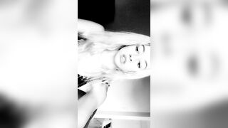 [2450 of 3935 Vids] Bree Louise (bree_louisexoxo aka breebbydance) OnlyFans Leaks Nude