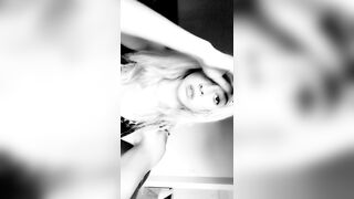 [2450 of 3935 Vids] Bree Louise (bree_louisexoxo aka breebbydance) OnlyFans Leaks Nude