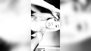 [2450 of 3935 Vids] Bree Louise (bree_louisexoxo aka breebbydance) OnlyFans Leaks Nude