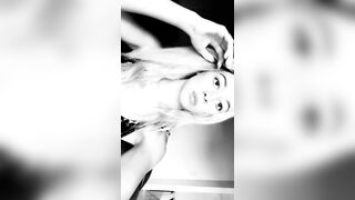 [2450 of 3935 Vids] Bree Louise (bree_louisexoxo aka breebbydance) OnlyFans Leaks Nude