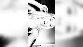 [2450 of 3935 Vids] Bree Louise (bree_louisexoxo aka breebbydance) OnlyFans Leaks Nude