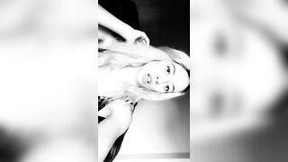 [2450 of 3935 Vids] Bree Louise (bree_louisexoxo aka breebbydance) OnlyFans Leaks Nude