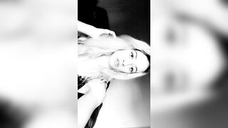 [2450 of 3935 Vids] Bree Louise (bree_louisexoxo aka breebbydance) OnlyFans Leaks Nude