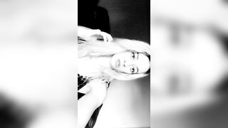 [2450 of 3935 Vids] Bree Louise (bree_louisexoxo aka breebbydance) OnlyFans Leaks Nude