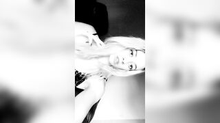 [2450 of 3935 Vids] Bree Louise (bree_louisexoxo aka breebbydance) OnlyFans Leaks Nude