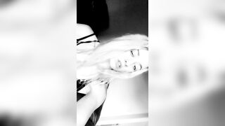 [2450 of 3935 Vids] Bree Louise (bree_louisexoxo aka breebbydance) OnlyFans Leaks Nude