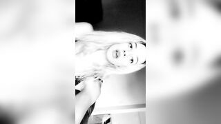[2450 of 3935 Vids] Bree Louise (bree_louisexoxo aka breebbydance) OnlyFans Leaks Nude