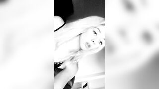 [2450 of 3935 Vids] Bree Louise (bree_louisexoxo aka breebbydance) OnlyFans Leaks Nude