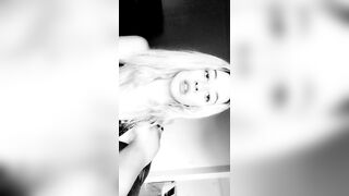 [2450 of 3935 Vids] Bree Louise (bree_louisexoxo aka breebbydance) OnlyFans Leaks Nude