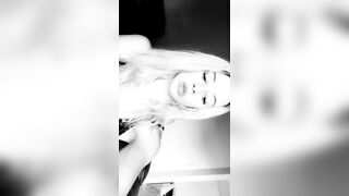 [2450 of 3935 Vids] Bree Louise (bree_louisexoxo aka breebbydance) OnlyFans Leaks Nude