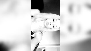 [2450 of 3935 Vids] Bree Louise (bree_louisexoxo aka breebbydance) OnlyFans Leaks Nude