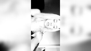 [2450 of 3935 Vids] Bree Louise (bree_louisexoxo aka breebbydance) OnlyFans Leaks Nude