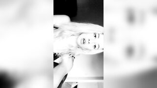 [2450 of 3935 Vids] Bree Louise (bree_louisexoxo aka breebbydance) OnlyFans Leaks Nude