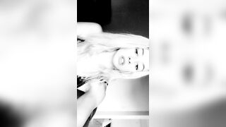 [2450 of 3935 Vids] Bree Louise (bree_louisexoxo aka breebbydance) OnlyFans Leaks Nude
