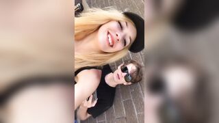 [2451 of 3935 Vids] Bree Louise (bree_louisexoxo aka breebbydance) OnlyFans Leaks Nude