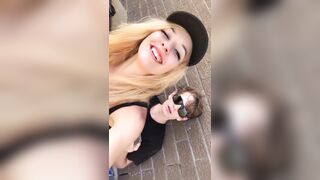 [2451 of 3935 Vids] Bree Louise (bree_louisexoxo aka breebbydance) OnlyFans Leaks Nude