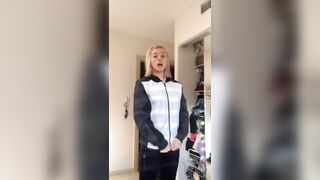 [2453 of 3935 Vids] Bree Louise (bree_louisexoxo aka breebbydance) OnlyFans Leaks Nude