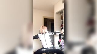 [2453 of 3935 Vids] Bree Louise (bree_louisexoxo aka breebbydance) OnlyFans Leaks Nude