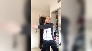 [2453 of 3935 Vids] Bree Louise (bree_louisexoxo aka breebbydance) OnlyFans Leaks Nude