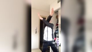 [2453 of 3935 Vids] Bree Louise (bree_louisexoxo aka breebbydance) OnlyFans Leaks Nude