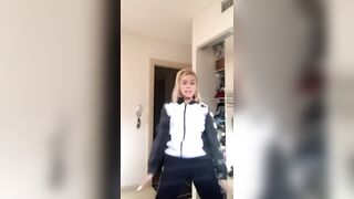 [2453 of 3935 Vids] Bree Louise (bree_louisexoxo aka breebbydance) OnlyFans Leaks Nude