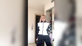 [2453 of 3935 Vids] Bree Louise (bree_louisexoxo aka breebbydance) OnlyFans Leaks Nude