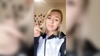 [2453 of 3935 Vids] Bree Louise (bree_louisexoxo aka breebbydance) OnlyFans Leaks Nude