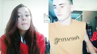 [2454 of 3935 Vids] Bree Louise (bree_louisexoxo aka breebbydance) OnlyFans Leaks Nude