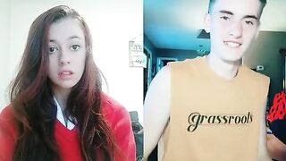 [2454 of 3935 Vids] Bree Louise (bree_louisexoxo aka breebbydance) OnlyFans Leaks Nude