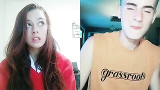 [2454 of 3935 Vids] Bree Louise (bree_louisexoxo aka breebbydance) OnlyFans Leaks Nude