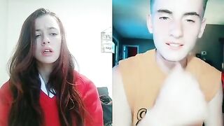 [2454 of 3935 Vids] Bree Louise (bree_louisexoxo aka breebbydance) OnlyFans Leaks Nude