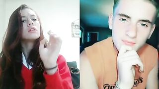 [2454 of 3935 Vids] Bree Louise (bree_louisexoxo aka breebbydance) OnlyFans Leaks Nude