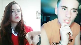 [2454 of 3935 Vids] Bree Louise (bree_louisexoxo aka breebbydance) OnlyFans Leaks Nude