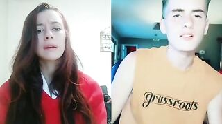 [2454 of 3935 Vids] Bree Louise (bree_louisexoxo aka breebbydance) OnlyFans Leaks Nude